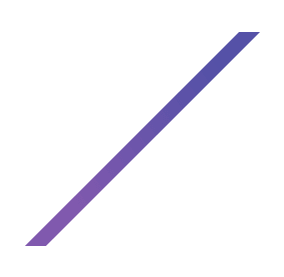 https://dicl.ltd/wp-content/uploads/2020/09/purple_line.png